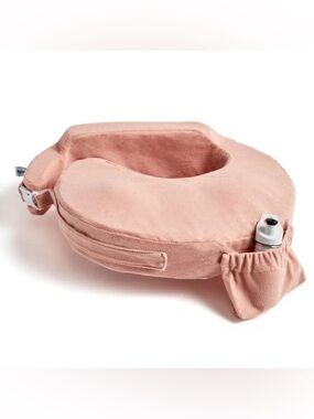 My Brest Friend Deluxe Nursing Pillow